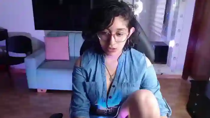 lilii-gomez