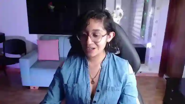 lilii-gomez