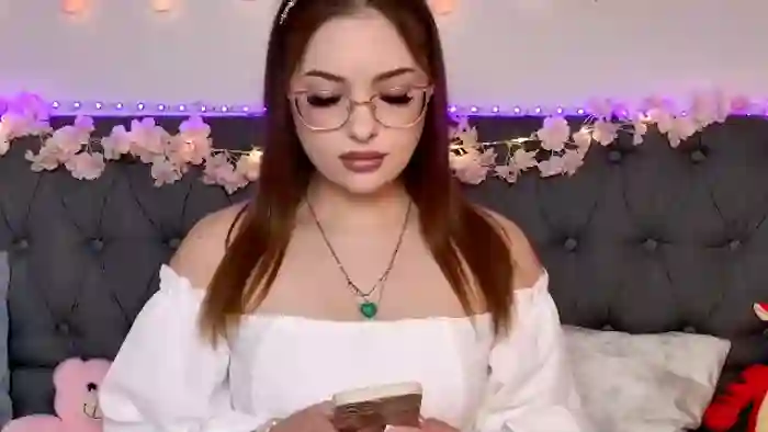 lindsey-lu