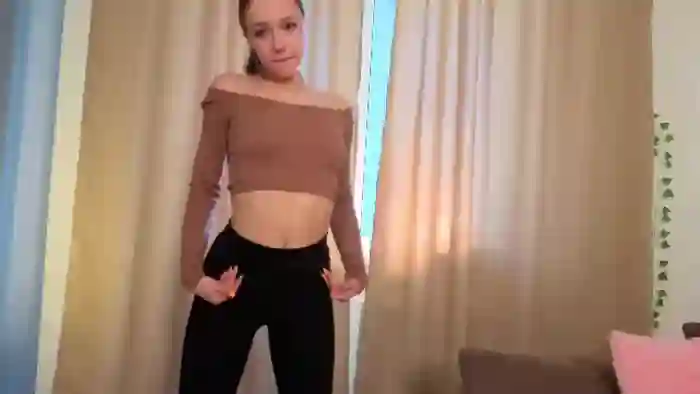 lynn-gellings