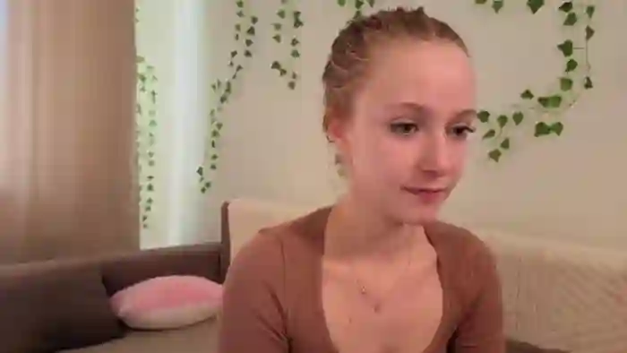 lynn-gellings