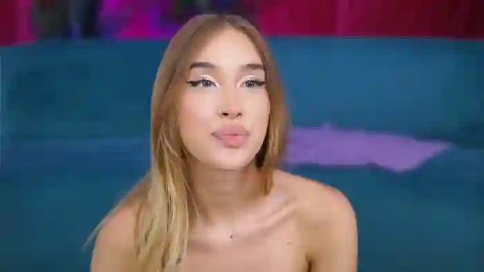 maryj-watson