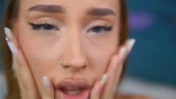 maryj-watson