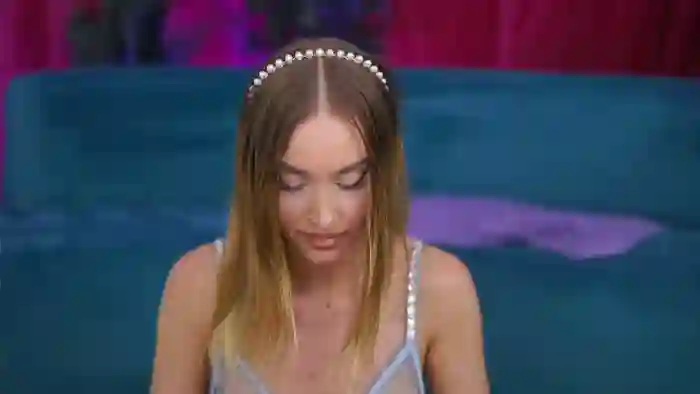 maryj-watson