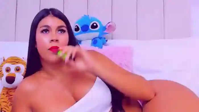 megan-chester