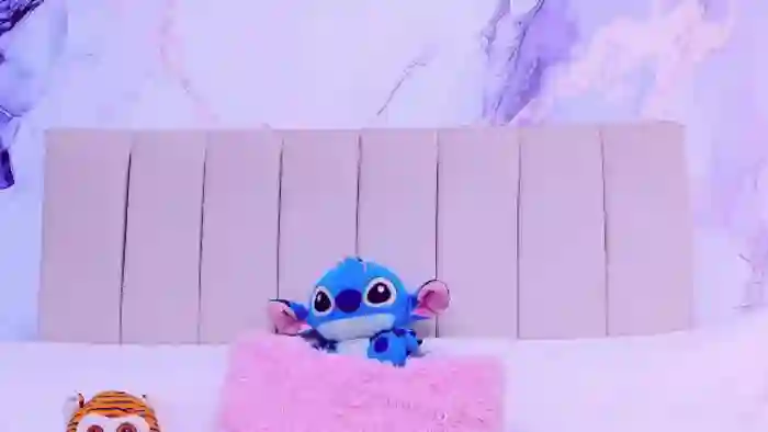 megan-chester