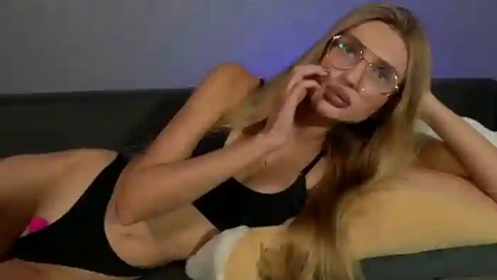 mia-jesty