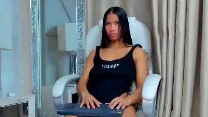mia-kleim