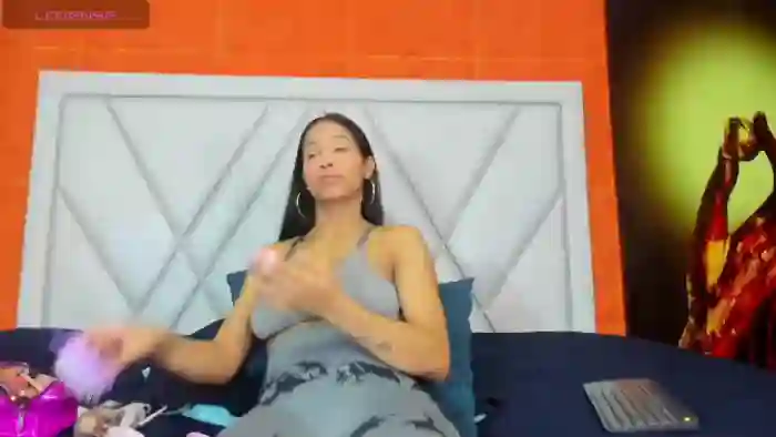mia-kleim