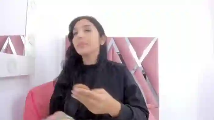 mia-quevedo