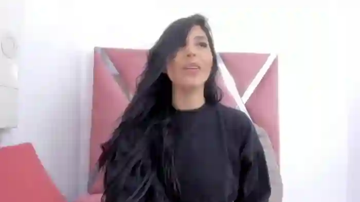 mia-quevedo