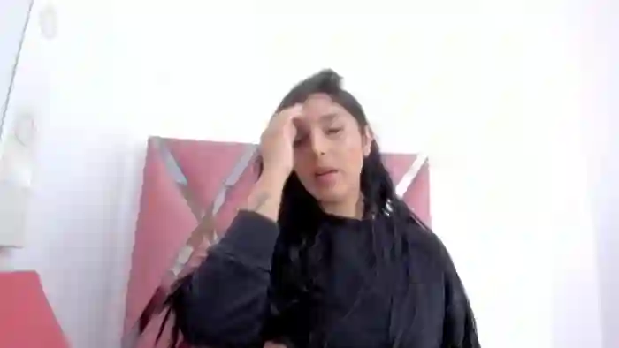 mia-quevedo
