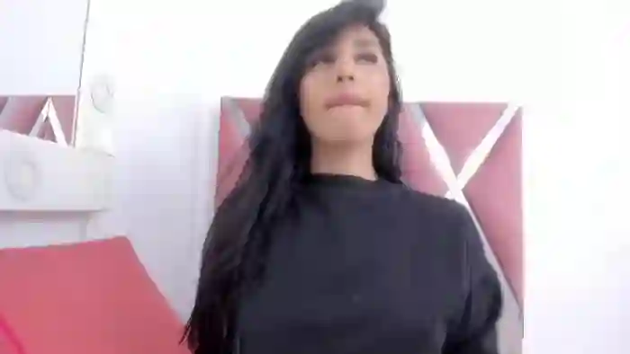 mia-quevedo