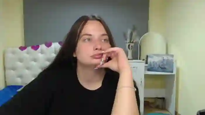 milana-ora