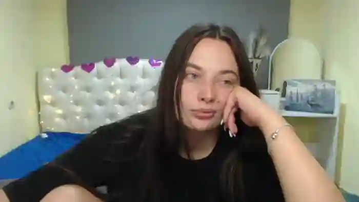 milana-ora