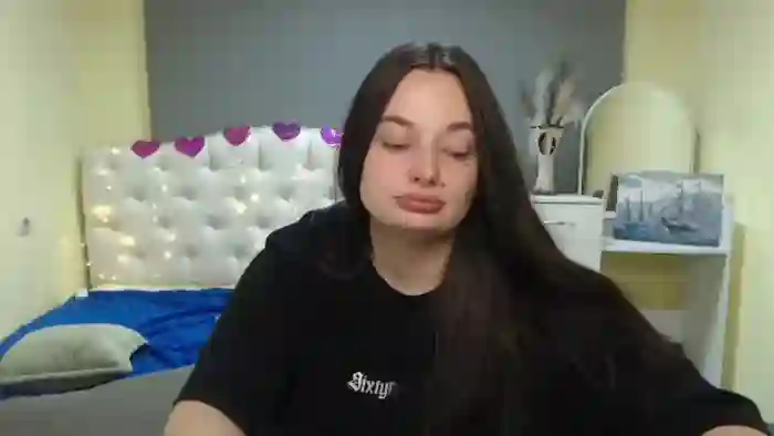 milana-ora