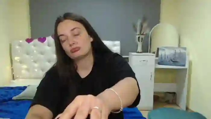 milana-ora