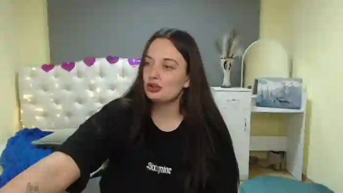milana-ora