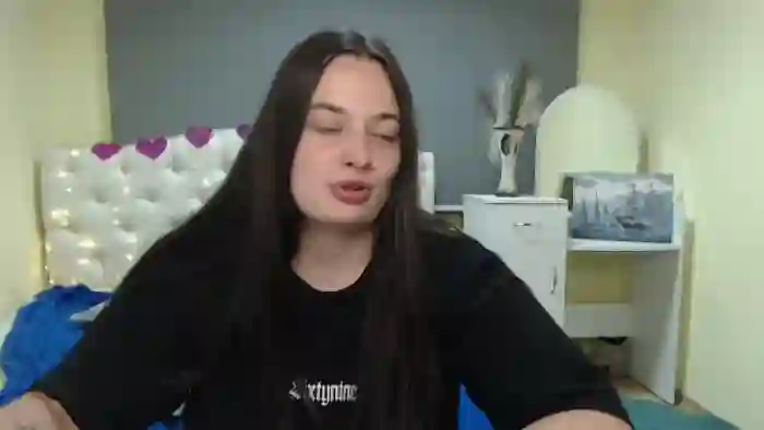 milana-ora