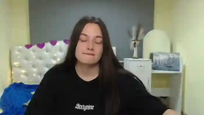milana-ora
