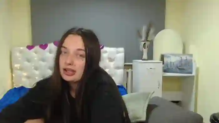 milana-ora