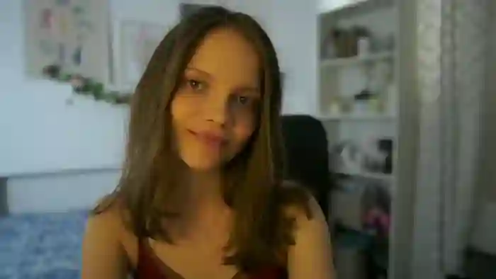 natasha-baae