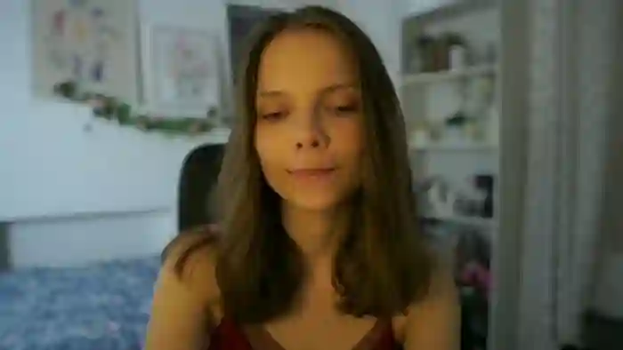 natasha-baae