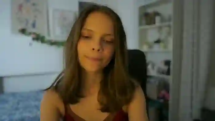natasha-baae