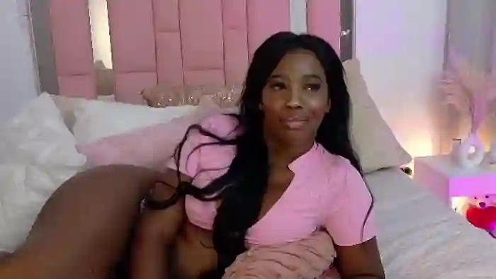nia-williams