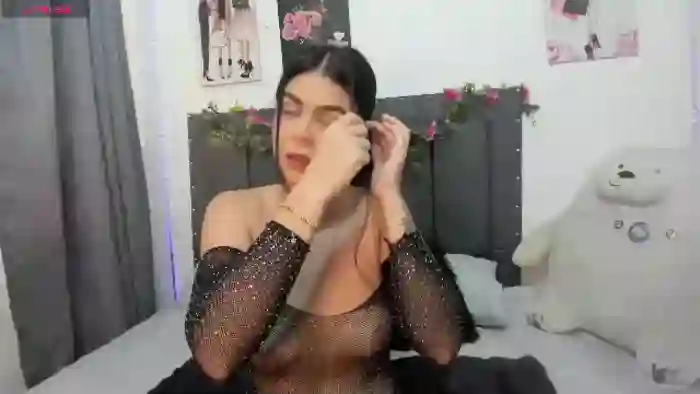 nicole-fletcher