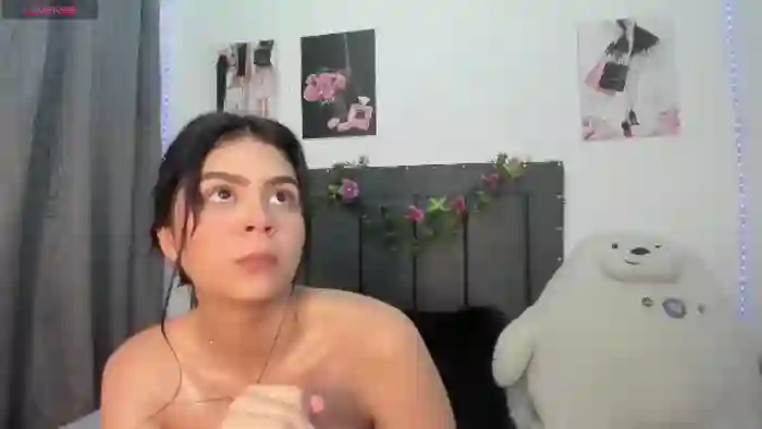 nicole-fletcher