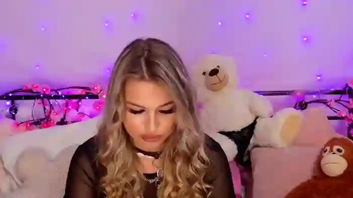 nikki-alman