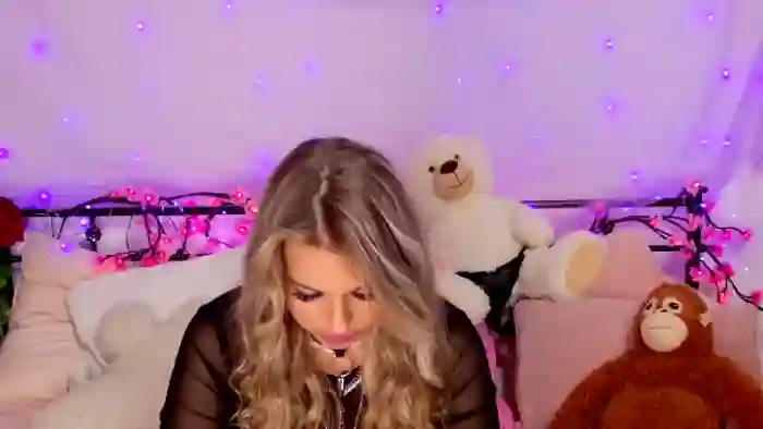 nikki-alman