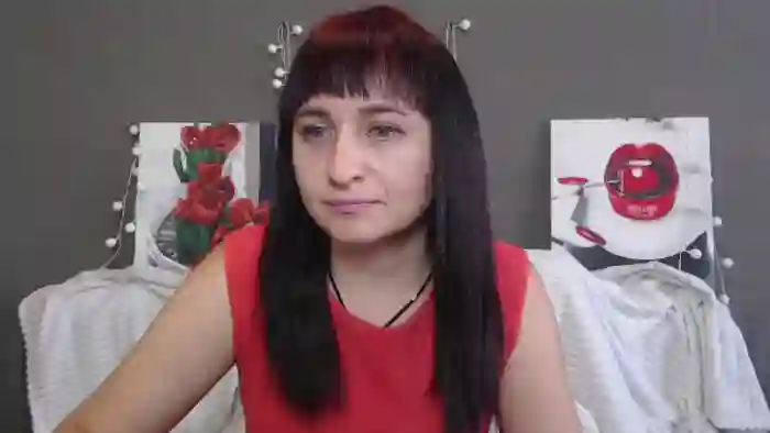 nina-flawlees