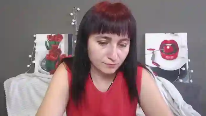 nina-flawlees