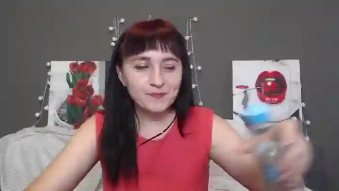 nina-flawlees