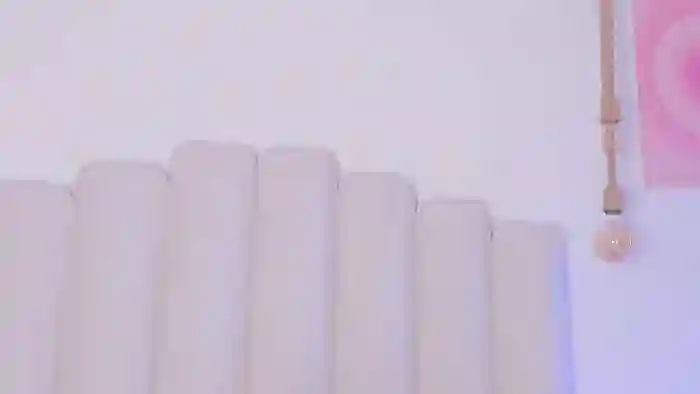 pearl-moon