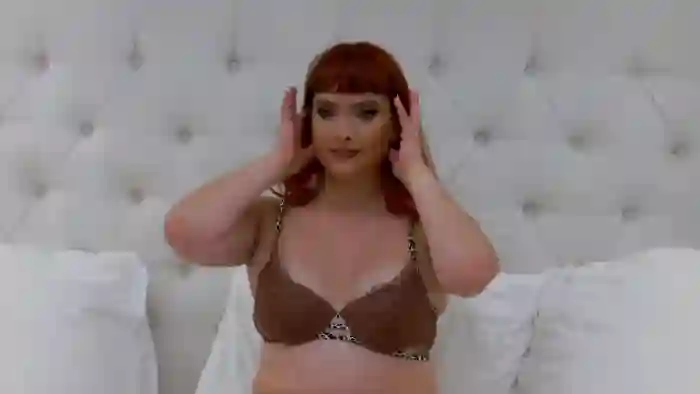 ruby-connor