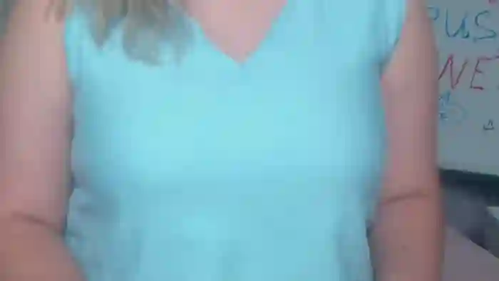 sally-verda