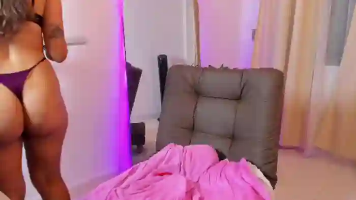 samantha-ferrec