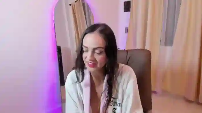 samantha-ferrec