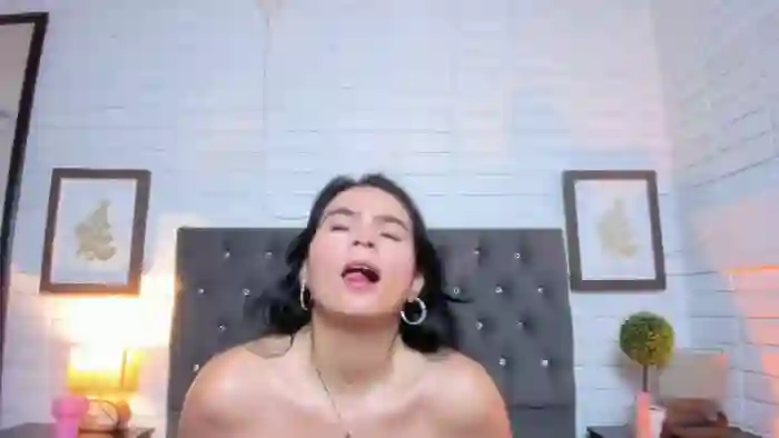 samantha-fiire
