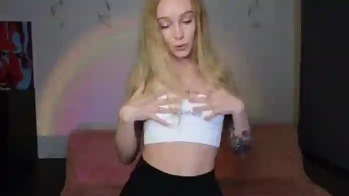 sandra-bay