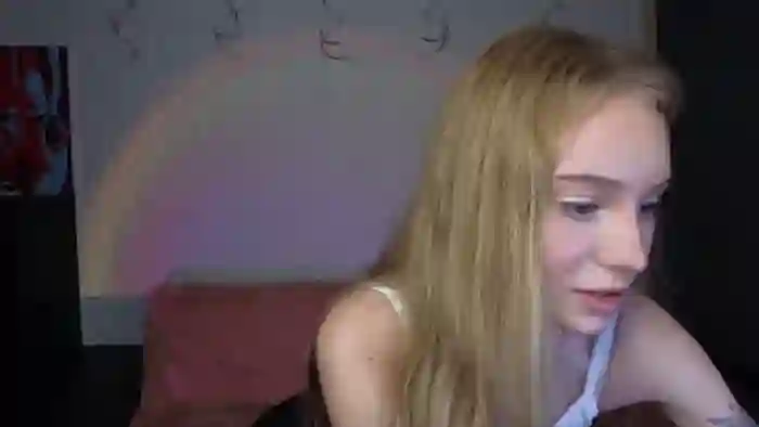 sandra-bay