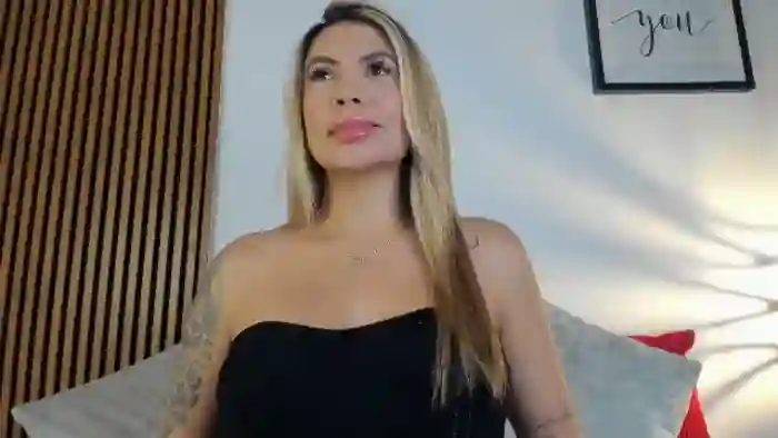 sara-millees