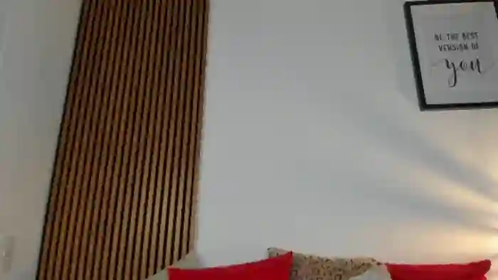 sara-millees