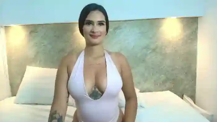 sara-sumner