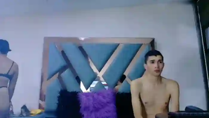 sara-walcker-and-pablo-rojas