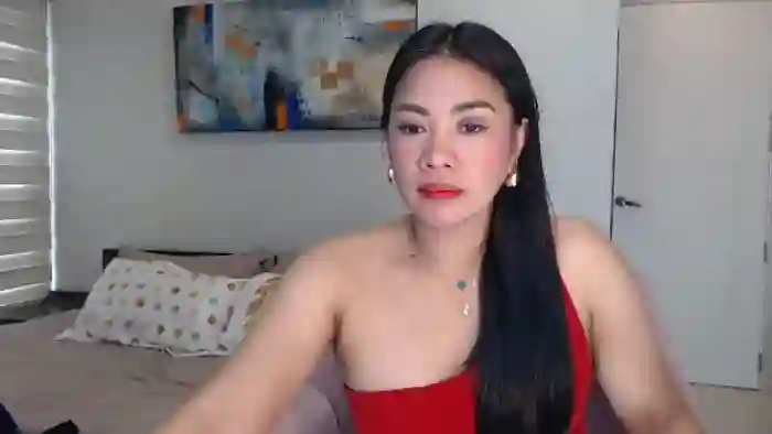 sexy-nathalie