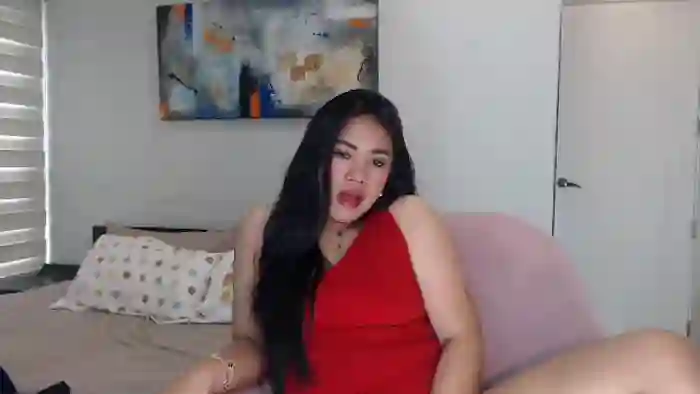 sexy-nathalie